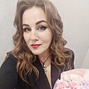 Алёна, 28 лет