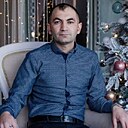 Рустам, 39 лет