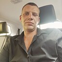 Александр, 32 года