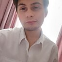 Борис, 18 лет