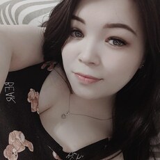 Фотография девушки Люба, 31 год из г. Якутск