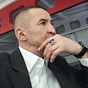 Муханбет, 44 года