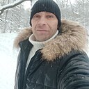 Тема, 43 года