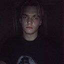 Денис, 18 лет