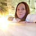 Анютка, 43 года