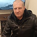 Сергей, 45 лет