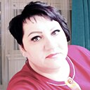 Людмила, 47 лет