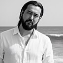 Тимур, 34 года