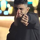 Шоколадный, 20 лет