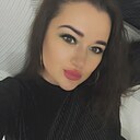 Татьяна, 33 года