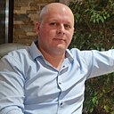 Константин, 40 лет