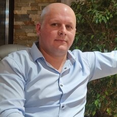 Фотография мужчины Константин, 40 лет из г. Благовещенск