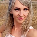 Ольга, 38 лет