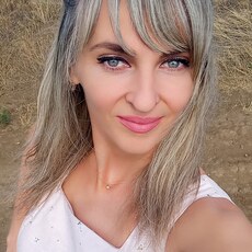 Фотография девушки Ольга, 38 лет из г. Ростов-на-Дону