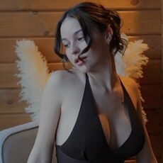 Фотография девушки Lll, 36 лет из г. Краснодар