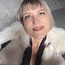 Ольга, 44 года