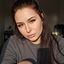 Карина, 27 лет