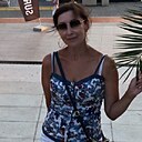 Татьяна, 45 лет