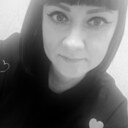 Анюта, 38 лет