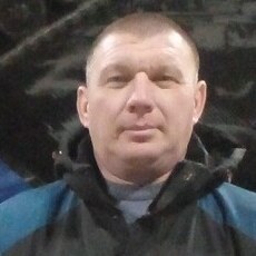 Фотография мужчины Алексей, 46 лет из г. Орел