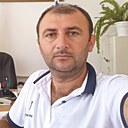 Аскер, 42 года