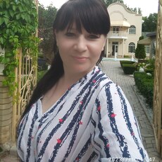 Ксения, 28 из г. Донецк.