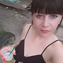 Ксения, 28 лет