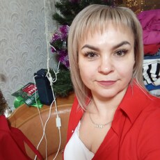 Фотография девушки Наталья, 46 лет из г. Славгород