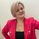 Анастасия, 40 лет