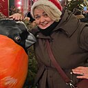 Анастасия, 40 лет