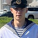 Денис, 19 лет