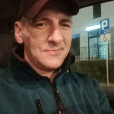 Фотография мужчины Дмитрий, 38 лет из г. Кобрин