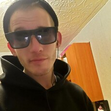 Фотография мужчины Данил, 23 года из г. Йошкар-Ола