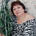 Арина, 55 лет