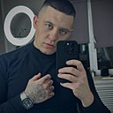 Владимир, 27 лет