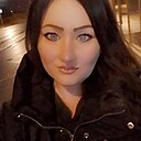 Алина, 35 лет