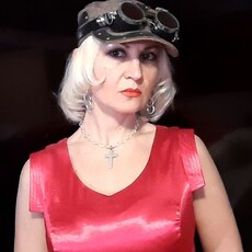 Фотография девушки Александра, 45 лет из г. Минск