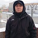 Андрей, 27 лет