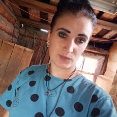 Фотография девушки Олеся, 22 года из г. Кемерово