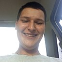 Ильнур, 20 лет