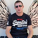 Сергей, 40 лет