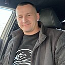 Алесандр, 31 год