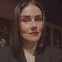 Екатерина, 37 лет