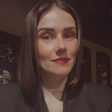 Фотография девушки Екатерина, 37 лет из г. Гродно