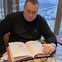 Александр, 36 лет