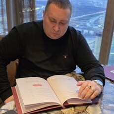 Фотография мужчины Александр, 36 лет из г. Тверь