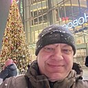 Алексей, 50 лет