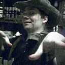 Родион, 35 лет