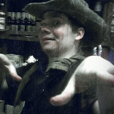 Фотография мужчины Родион, 35 лет из г. Железноводск