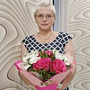 Светлана, 47 лет
